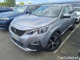  Peugeot  5008 1.5 BLUEHDI 130 S&S AUTO ALLURE BUSINESS 