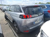  Peugeot  5008 1.5 BLUEHDI 130 S&S AUTO ALLURE BUSINESS #2