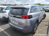  Peugeot  5008 1.5 BLUEHDI 130 S&S AUTO ALLURE BUSINESS #3