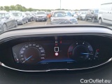  Peugeot  5008 1.5 BLUEHDI 130 S&S AUTO ALLURE BUSINESS #7