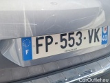  Peugeot  5008 1.5 BLUEHDI 130 S&S AUTO ALLURE BUSINESS #5