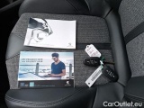  Peugeot  5008 1.5 BLUEHDI 130 S&S AUTO ALLURE BUSINESS #6
