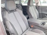  Peugeot  5008 1.5 BLUEHDI 130 S&S AUTO ALLURE BUSINESS #9