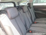  Peugeot  5008 1.5 BLUEHDI 130 S&S AUTO ALLURE BUSINESS #10