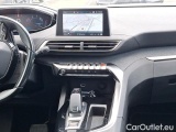  Peugeot  5008 1.5 BLUEHDI 130 S&S AUTO ALLURE BUSINESS #11