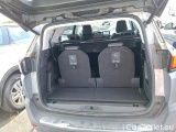  Peugeot  5008 1.5 BLUEHDI 130 S&S AUTO ALLURE BUSINESS #13