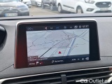  Peugeot  5008 1.5 BLUEHDI 130 S&S AUTO ALLURE BUSINESS #14