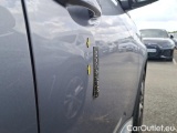  Peugeot  5008 1.5 BLUEHDI 130 S&S AUTO ALLURE BUSINESS #15