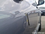  Peugeot  5008 1.5 BLUEHDI 130 S&S AUTO ALLURE BUSINESS #16