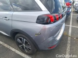  Peugeot  5008 1.5 BLUEHDI 130 S&S AUTO ALLURE BUSINESS #21