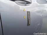  Peugeot  5008 1.5 BLUEHDI 130 S&S AUTO ALLURE BUSINESS #22