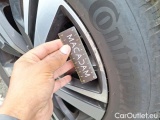  Peugeot  5008 1.5 BLUEHDI 130 S&S AUTO ALLURE BUSINESS #26