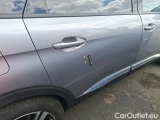  Peugeot  5008 1.5 BLUEHDI 130 S&S AUTO ALLURE BUSINESS #27