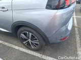  Peugeot  5008 1.5 BLUEHDI 130 S&S AUTO ALLURE BUSINESS #31