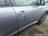  Peugeot  5008 1.5 BLUEHDI 130 S&S AUTO ALLURE BUSINESS #32