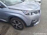  Peugeot  5008 1.5 BLUEHDI 130 S&S AUTO ALLURE BUSINESS #39