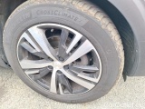 Peugeot  5008 1.5 BLUEHDI 130 S&S AUTO ALLURE BUSINESS #40