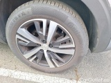  Peugeot  5008 1.5 BLUEHDI 130 S&S AUTO ALLURE BUSINESS #43