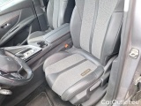  Peugeot  5008 1.5 BLUEHDI 130 S&S AUTO ALLURE BUSINESS #42