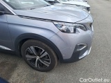  Peugeot  5008 1.5 BLUEHDI 130 S&S AUTO ALLURE BUSINESS #44