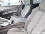  Peugeot  5008 1.5 BLUEHDI 130 S&S AUTO ALLURE BUSINESS #45