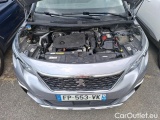  Peugeot  5008 1.5 BLUEHDI 130 S&S AUTO ALLURE BUSINESS #46