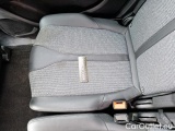  Peugeot  5008 1.5 BLUEHDI 130 S&S AUTO ALLURE BUSINESS #47