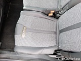  Peugeot  5008 1.5 BLUEHDI 130 S&S AUTO ALLURE BUSINESS #48