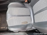  Peugeot  5008 1.5 BLUEHDI 130 S&S AUTO ALLURE BUSINESS #49