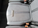  Peugeot  5008 1.5 BLUEHDI 130 S&S AUTO ALLURE BUSINESS #50