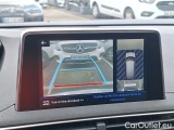  Peugeot  5008 1.5 BLUEHDI 130 S&S AUTO ALLURE BUSINESS #52
