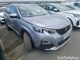  Peugeot  5008 1.5 BLUEHDI 130 S&S AUTO ALLURE BUSINESS #53