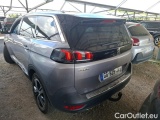  Peugeot  5008 1.5 BLUEHDI 130 S&S AUTO GT #2