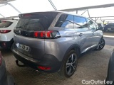  Peugeot  5008 1.5 BLUEHDI 130 S&S AUTO GT #3