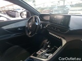  Peugeot  5008 1.5 BLUEHDI 130 S&S AUTO GT #4