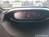  Peugeot  5008 1.5 BLUEHDI 130 S&S AUTO GT #7
