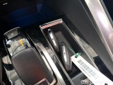  Peugeot  5008 1.5 BLUEHDI 130 S&S AUTO GT #6