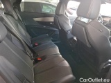  Peugeot  5008 1.5 BLUEHDI 130 S&S AUTO GT #10