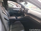  Peugeot  5008 1.5 BLUEHDI 130 S&S AUTO GT #9