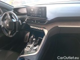  Peugeot  5008 1.5 BLUEHDI 130 S&S AUTO GT #11