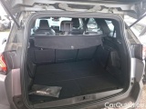  Peugeot  5008 1.5 BLUEHDI 130 S&S AUTO GT #13