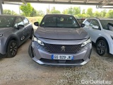  Peugeot  5008 1.5 BLUEHDI 130 S&S AUTO GT #14