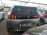  Peugeot  5008 1.5 BLUEHDI 130 S&S AUTO GT #15