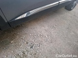  Peugeot  5008 1.5 BLUEHDI 130 S&S AUTO GT #16