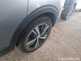  Peugeot  5008 1.5 BLUEHDI 130 S&S AUTO GT #20