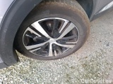  Peugeot  5008 1.5 BLUEHDI 130 S&S AUTO GT #18