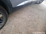  Peugeot  5008 1.5 BLUEHDI 130 S&S AUTO GT #17