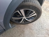  Peugeot  5008 1.5 BLUEHDI 130 S&S AUTO GT #19