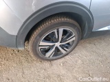 Peugeot  5008 1.5 BLUEHDI 130 S&S AUTO GT #21