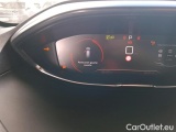  Peugeot  5008 1.5 BLUEHDI 130 S&S AUTO GT #23